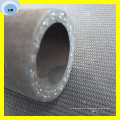 Rubber Water Hose 2 Inch Rubber Hose Irrigation Rubber Hose